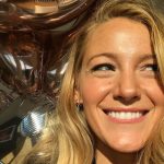 Blake Lively's Allegations Against Justin Baldoni: Unwanted Kissing, Invasion of Privacy, and Smear Campaign