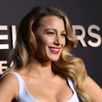 Blake Lively Accuses Justin Baldoni of Orchestrating Smear Campaign