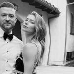 Jessica Biel and Justin Timberlake Rebuild Their Relationship After DWI Arrest: A Journey of Healing and Family Strength