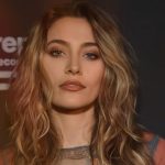 Michael Jackson's Daughter Paris Jackson Announces Engagement to Justin Long in Heartfelt Tribute