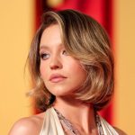 Sydney Sweeney Responds to Body-Shamers with Strength and Resilience