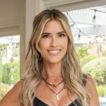 Christina Haack Opens Up About Breakup with Joshua Hall & Tarek El Moussa on The Flip Off