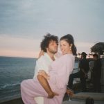 Selena Gomez and Benny Blanco Are Engaged!