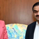 US Case Against Gautam Adani Strong, Extradition Unlikely