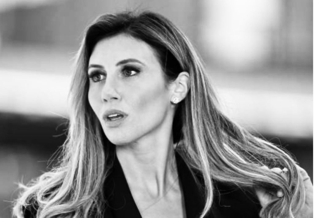 Alina Habba: Trump’s Legal Defender and Skilled Litigator in High-Profile Cases