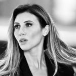 Alina Habba: Trump’s Legal Defender and Skilled Litigator in High-Profile Cases