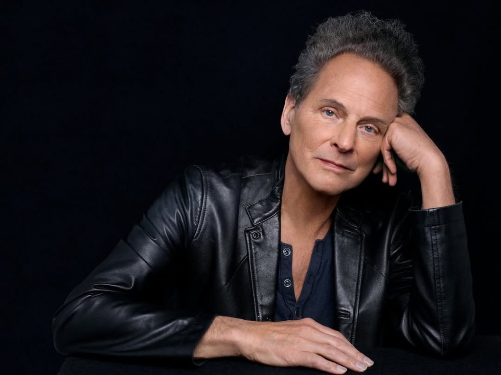 Lindsey Buckingham of Fleetwood Mac has been awarded a permanent restraining order following his court testimony