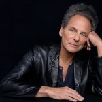 Lindsey Buckingham of Fleetwood Mac has been awarded a permanent restraining order following his court testimony