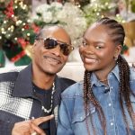 Snoop Dogg’s ‘Fatherhood’: Cori Broadus Shares Her Journey with Lupus in New Docu-Series