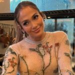 J. Lo Accuses Jennifer Garner of Causing Ben Affleck's Holiday Drama: He’s ‘More Comfortable With Jen’