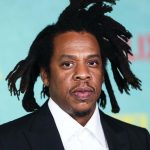 Jay-Z accused in a lawsuit of raping a 13-year-old girl in 2000 along with Sean ‘Diddy’ Combs