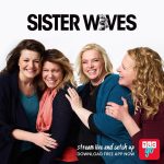 Sister Wives' Aurora and Breanna Brown Ask Robyn About Returning to the Church