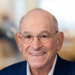 Stephen A. Cozen, Founder of Cozen O’Connor Law Firm, Dies at 85