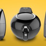 Top Air Fryers of December 2024: Expert Reviews and Ratings