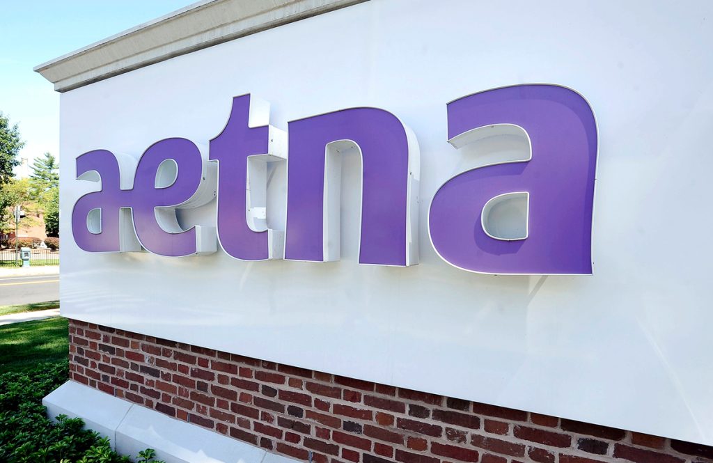 Aetna Settles Lawsuit, Expands Fertility Coverage for LGBTQ+