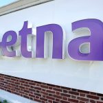 Aetna Settles Lawsuit, Expands Fertility Coverage for LGBTQ+