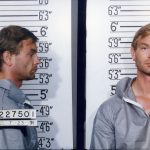 How Jeffrey Dahmer Died 30 Years Ago: The Chilling Details and Connection to His First Murder