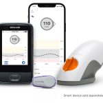 DexCom and Abbott Reach Settlement in Global Patent Dispute