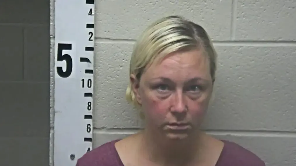 former tennessee teacher raped 12 959474668