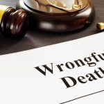 How to Navigate the Legal System After a Wrongful Death in Houston