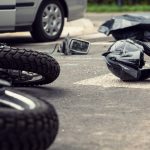 Top Causes of Motorcycle Accidents and How to Avoid Them