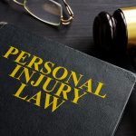 How to Choose the Best Personal Injury Lawyer in Kansas City for Your Case