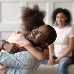 Understanding the Different Types of Child Custody: Legal, Physical, and Joint Custody Explained