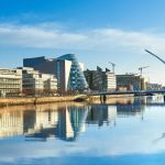 Estate Planning and Asset Protection in Ireland: A Guide for High-Net-Worth Individuals 