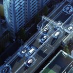 Legal Challenges of Autonomous Vehicle Accidents in Texas