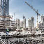 Building Stronger Contracts: Mustafa S. Khattab on Dispute Resolution in the UAE Construction Industry