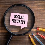 Legal Insights on Borrowing Options for Social Security Recipients