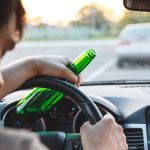 Challenging the Accuracy of FST Tests in California DUI Cases