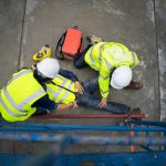 Legal Steps to Take Following a Construction Accident in Austin