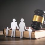 Navigating Custody Agreements with Professional Legal Guidance