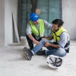 Workplace Injuries in Huntington: Your Rights and Legal Options