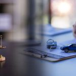 The Importance of Immediate Legal Consultation After a Car Accident