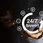 Managing Client Expectations With 24/7 Legal Answering Services