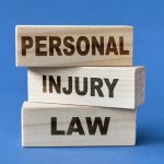 Filing Personal Injury Claims for Injuries at Public Events