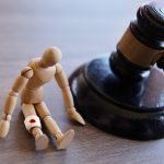 The Role of Negotiation in San Diego Personal Injury Settlements