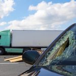 The Role of Truck Accident Lawyers in Florida