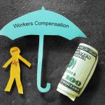 When Do You Need and Not Need Workers’ Compensation Insurance?