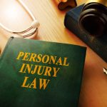 How a Melville Personal Injury Lawyer Fights for Your Compensation