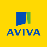 Aviva buys Direct Line for £3.7 billion