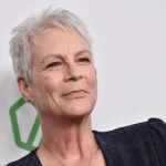 Jamie Lee Curtis Wanted to Be in ‘The Last Showgirl’ to Work With Pamela Anderson