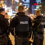 Nine-Year-Old Among Five Killed in Magdeburg German Christmas Market Attack