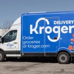 Albertsons Sues Kroger and Backs Out of $25B Merger After Courts Block Deal