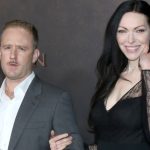 Laura Prepon Slams Ben Foster Over ‘Alcohol Abuse’ in Bitter Custody Battle: Shocking Court Docs Reveal