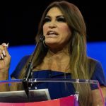 Donald Trump Appoints Kimberly Guilfoyle as U.S. Ambassador to Greece