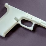 Ghost Guns Explained: What They Are and Their Legal Status