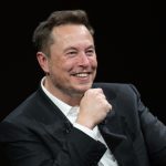 Delaware Court Rules Against Elon Musk’s $56 Billion Compensation Package